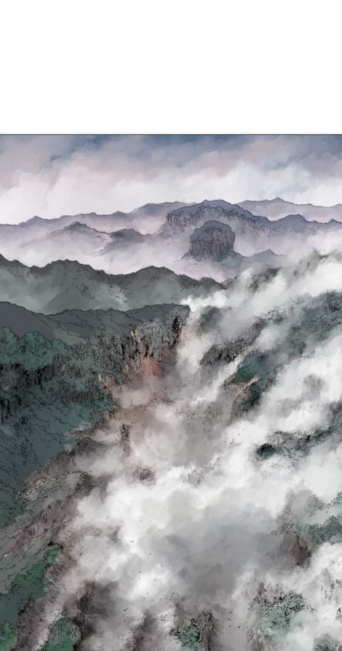 Gosu Chap 164 - Next Chap 165