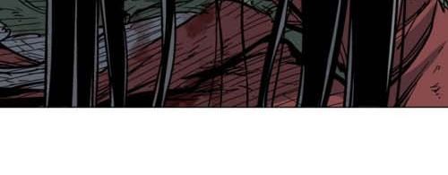 Gosu Chap 164 - Next Chap 165