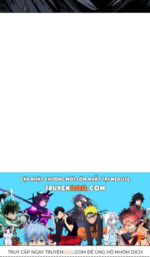 Gosu Chap 165 - Next Chap 166