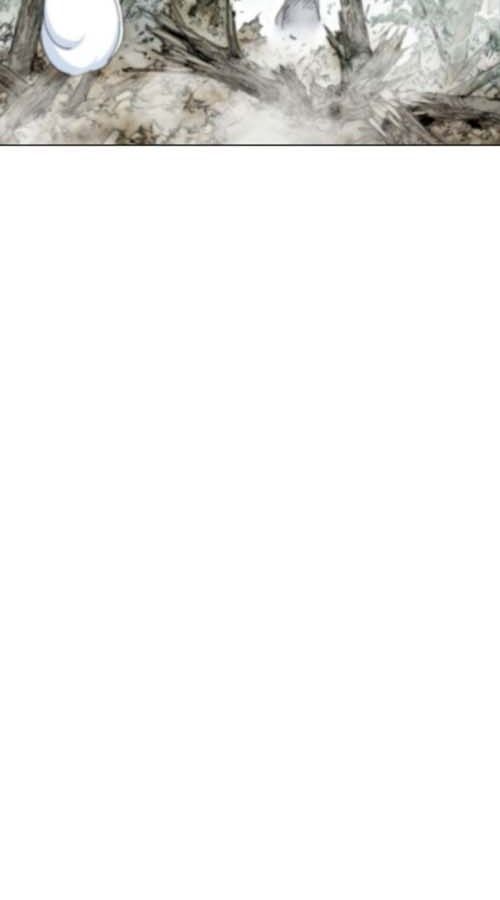 Gosu Chap 165 - Next Chap 166