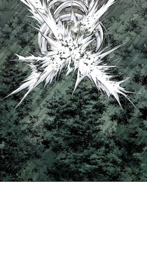 Gosu Chap 165 - Next Chap 166