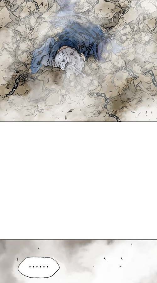 Gosu Chap 165 - Next Chap 166