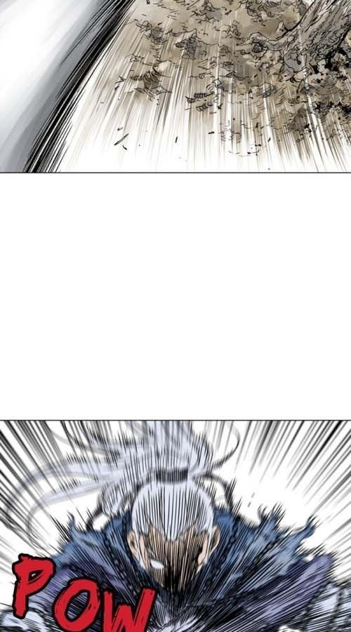 Gosu Chap 165 - Next Chap 166