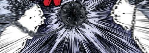 Gosu Chap 165 - Next Chap 166