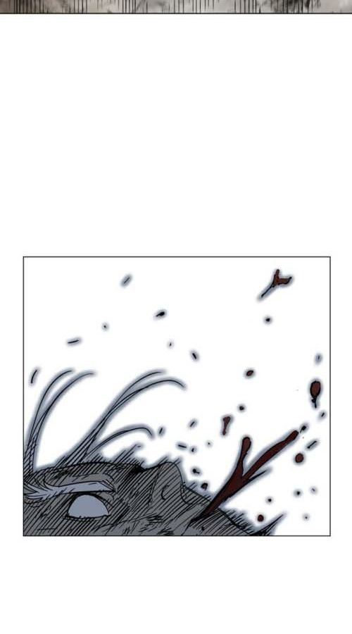 Gosu Chap 165 - Next Chap 166