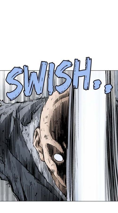 Gosu Chap 165 - Next Chap 166