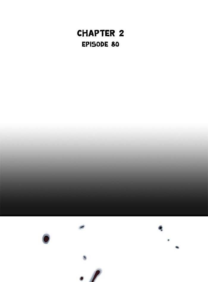 Gosu Chap 167 - Next Chap 168