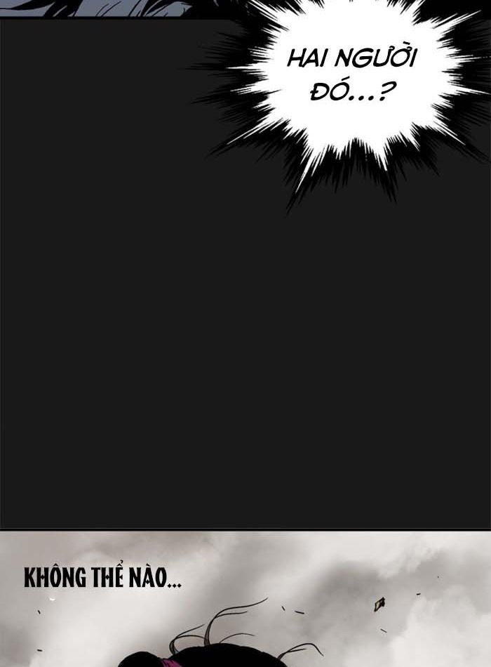 Gosu Chap 167 - Next Chap 168