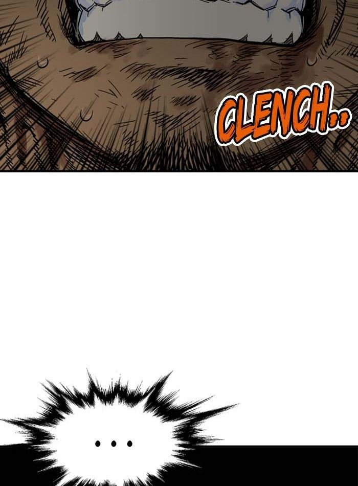 Gosu Chap 167 - Next Chap 168