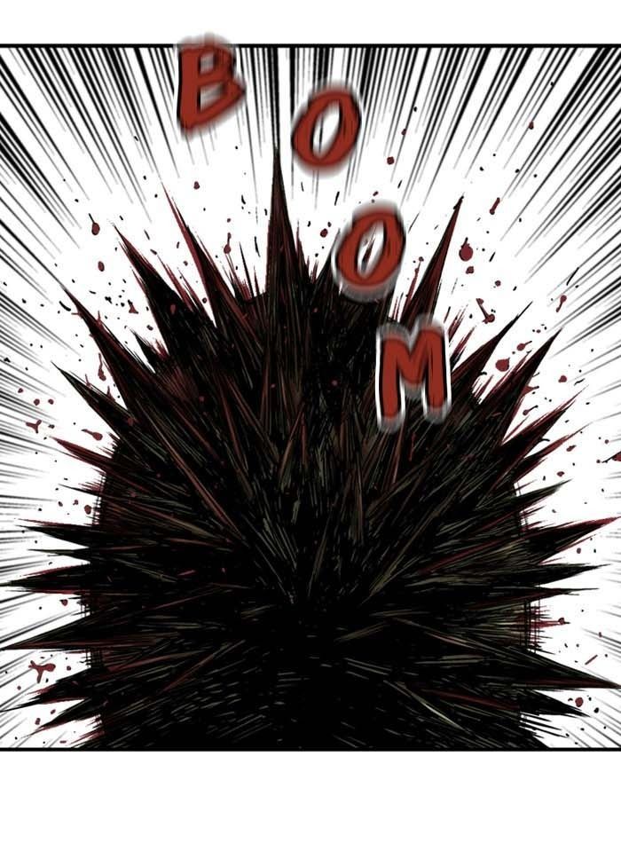 Gosu Chap 167 - Next Chap 168