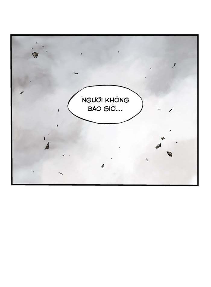 Gosu Chap 167 - Next Chap 168