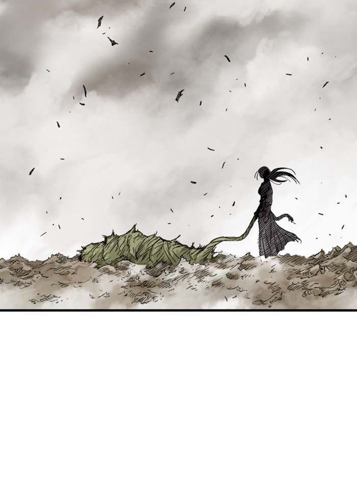 Gosu Chap 167 - Next Chap 168