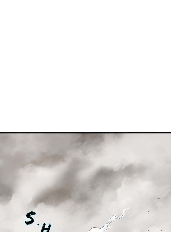 Gosu Chap 167 - Next Chap 168