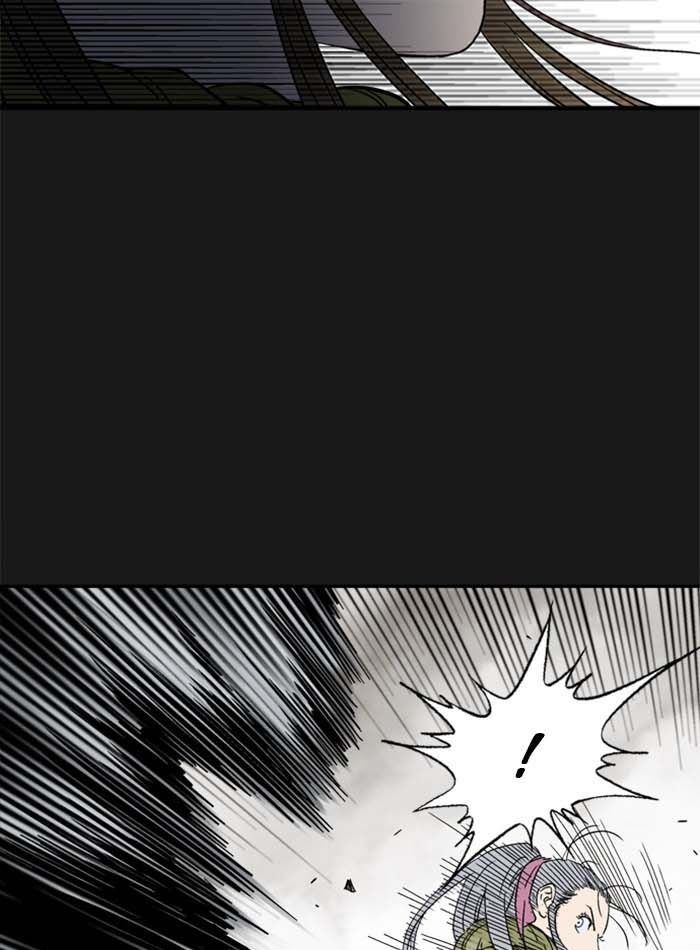 Gosu Chap 167 - Next Chap 168