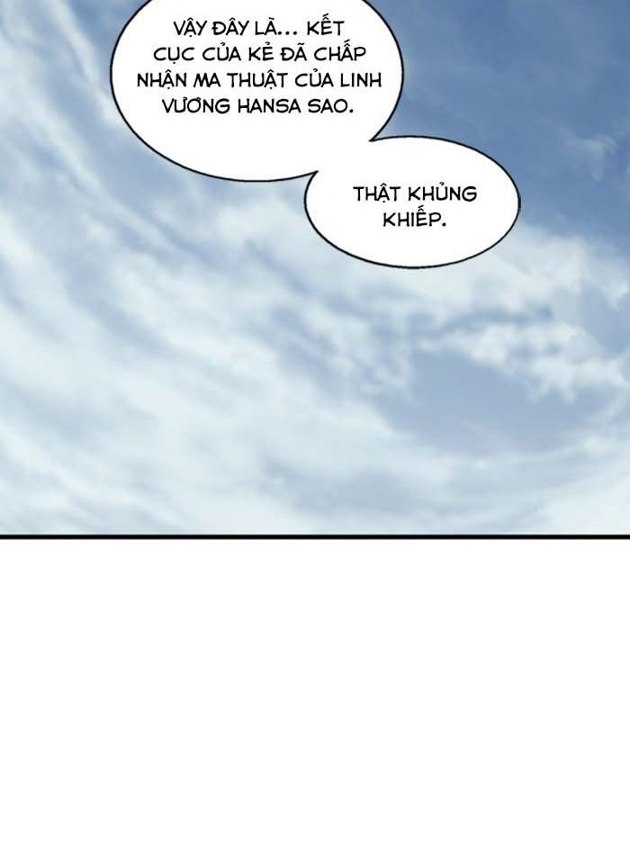 Gosu Chap 167 - Next Chap 168