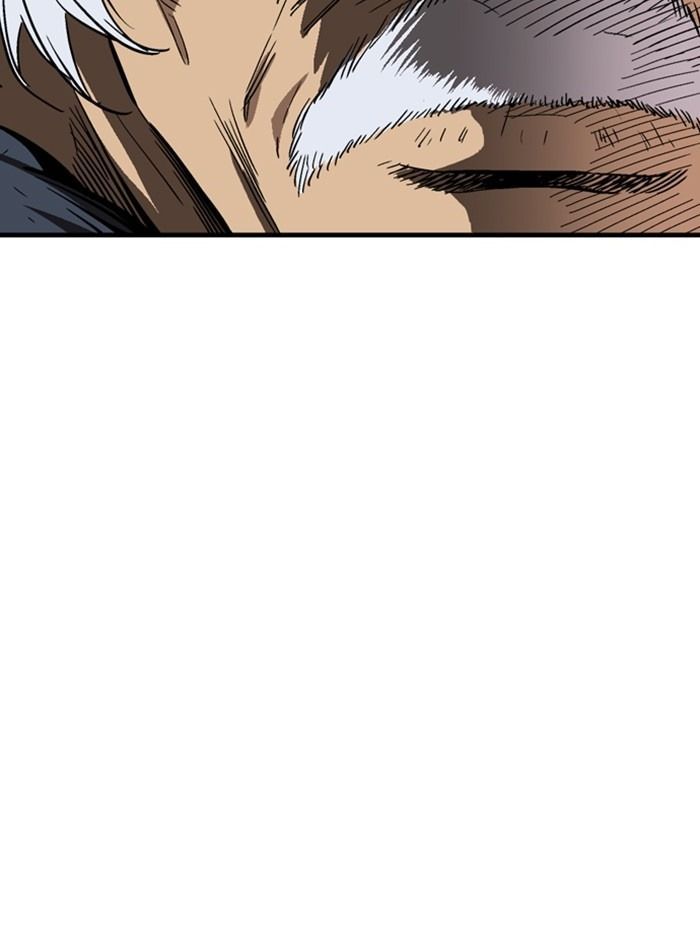 Gosu Chap 167 - Next Chap 168