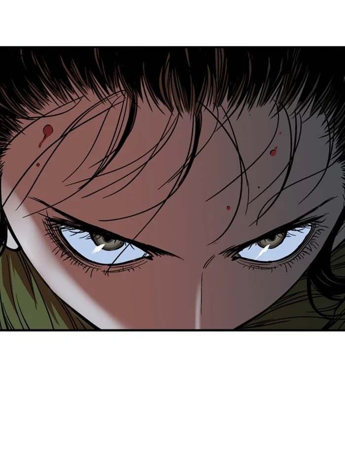 Gosu Chap 167 - Next Chap 168