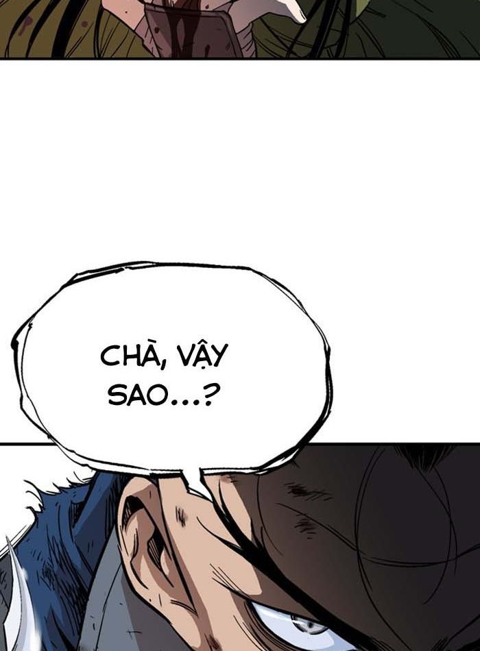 Gosu Chap 167 - Next Chap 168