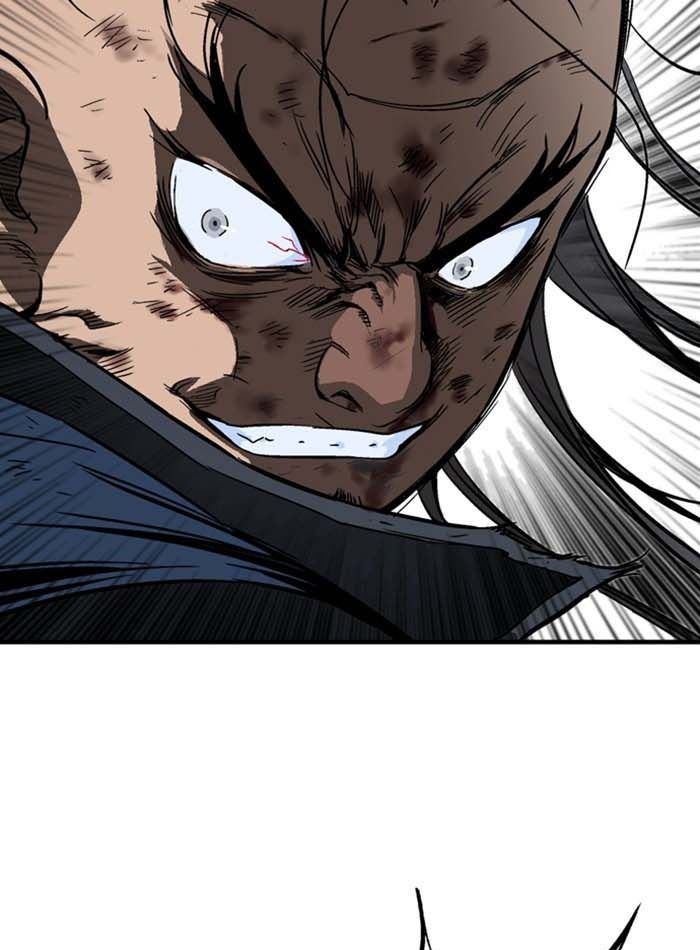 Gosu Chap 167 - Next Chap 168