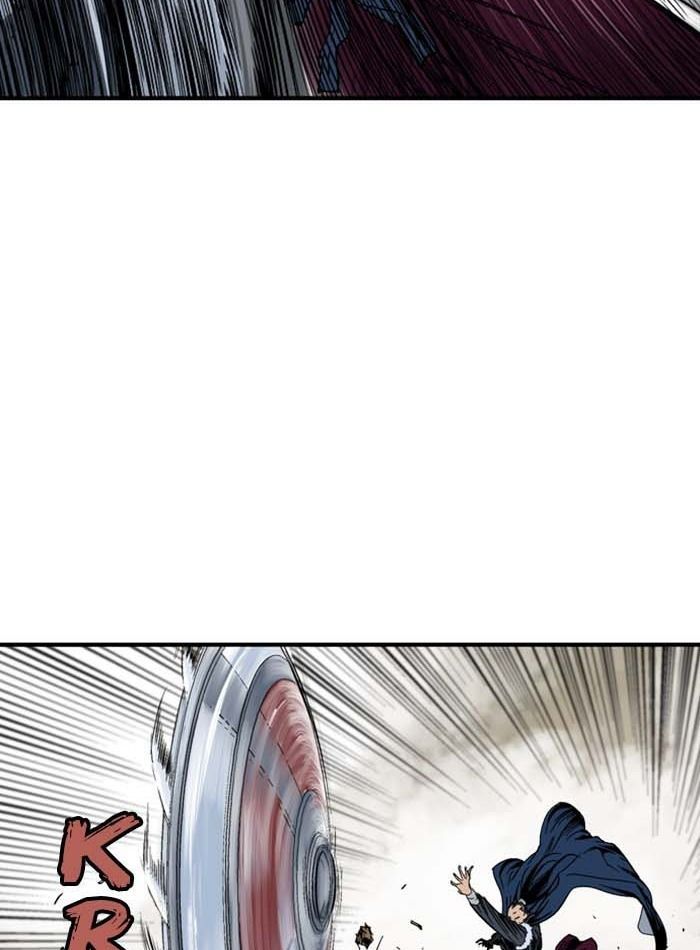 Gosu Chap 167 - Next Chap 168