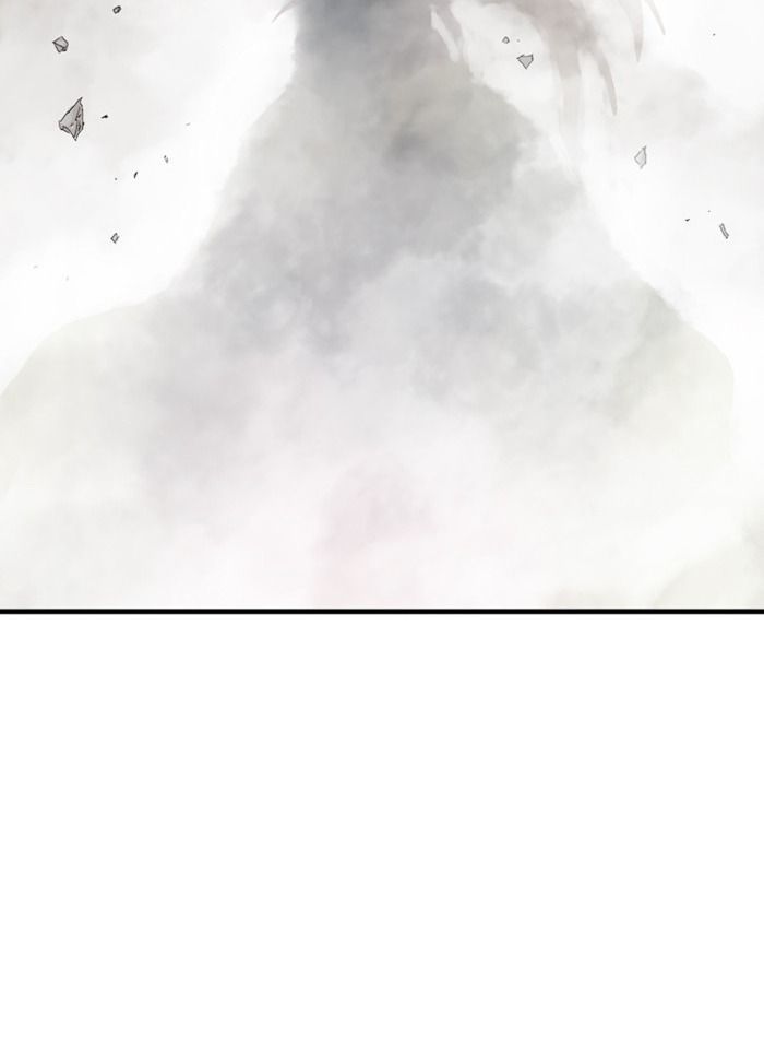 Gosu Chap 167 - Next Chap 168