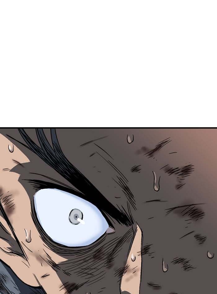 Gosu Chap 167 - Next Chap 168