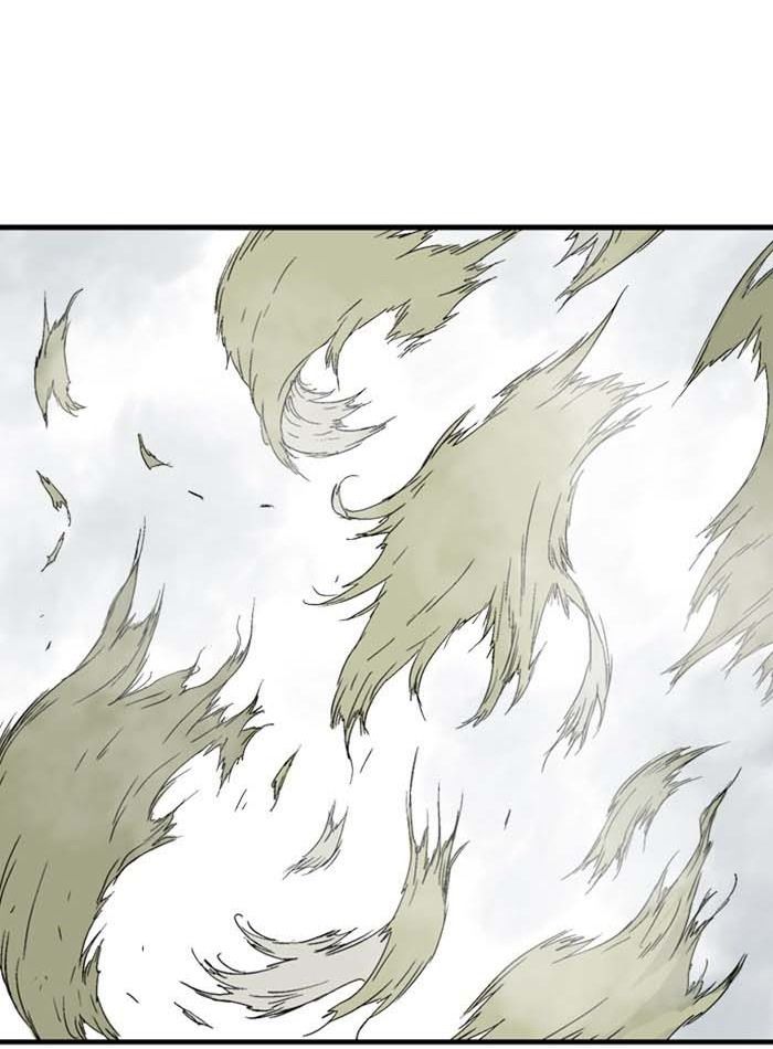 Gosu Chap 167 - Next Chap 168