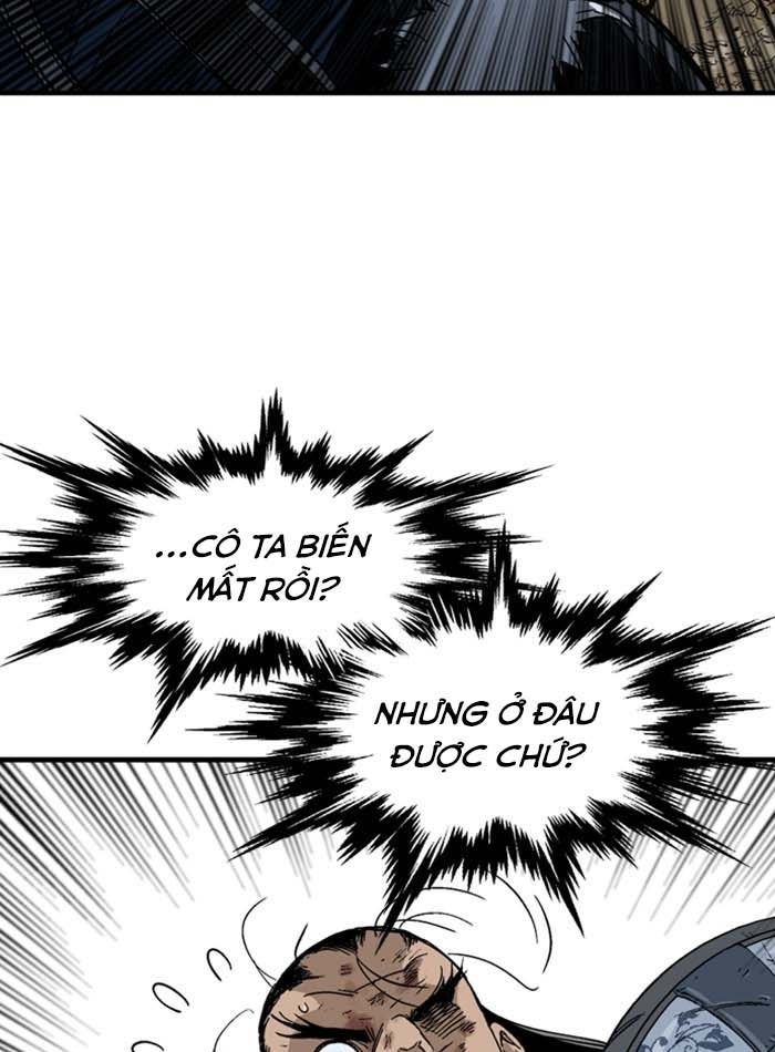 Gosu Chap 167 - Next Chap 168