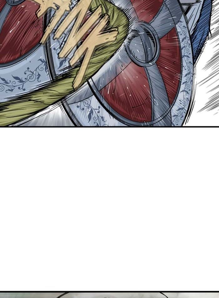 Gosu Chap 167 - Next Chap 168