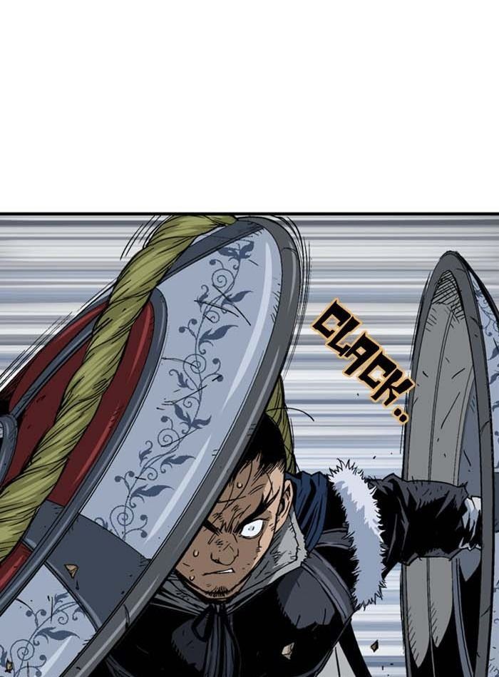 Gosu Chap 167 - Next Chap 168