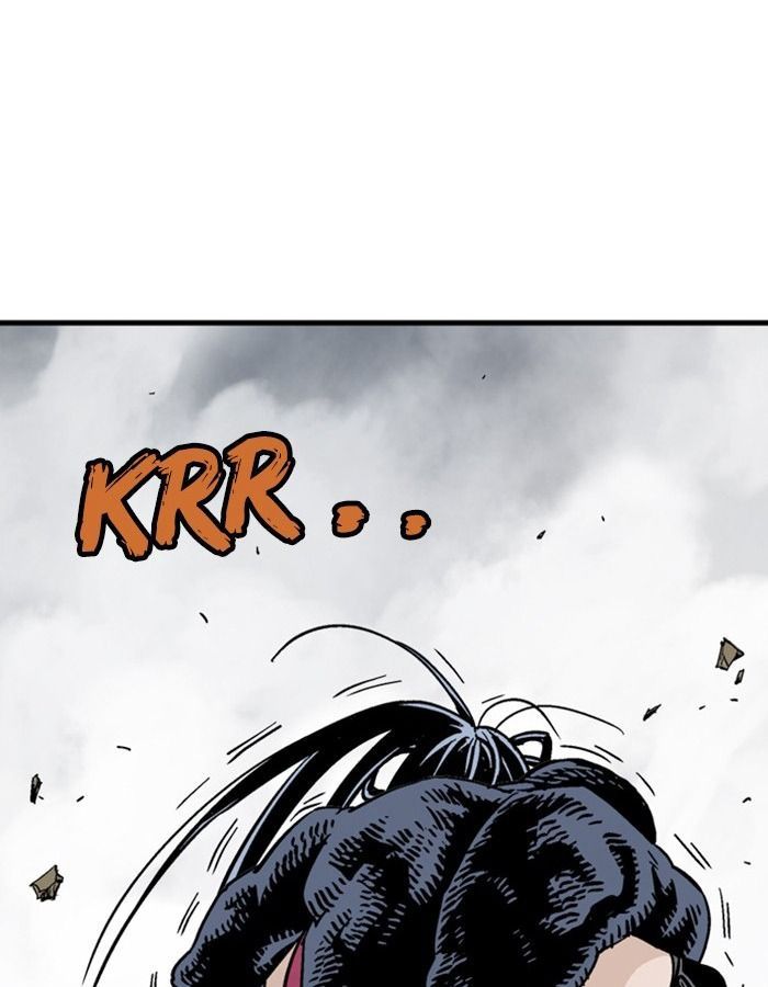 Gosu Chap 168 - Next Chap 169