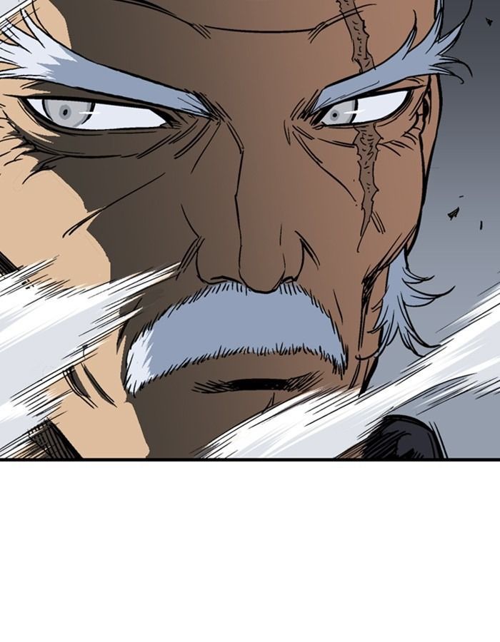 Gosu Chap 168 - Next Chap 169