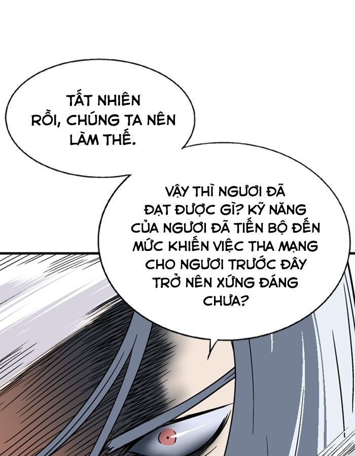 Gosu Chap 168 - Next Chap 169