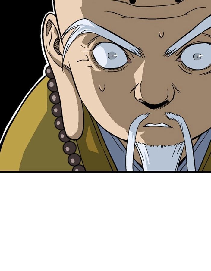 Gosu Chap 168 - Next Chap 169