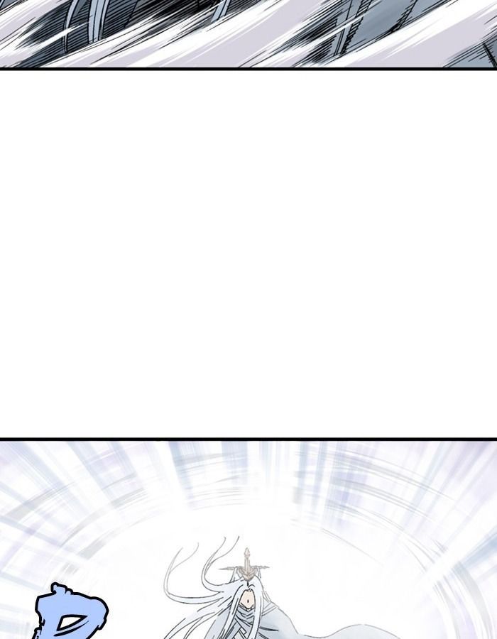 Gosu Chap 168 - Next Chap 169