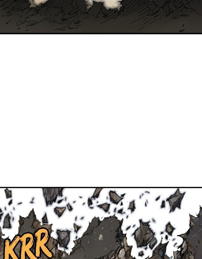 Gosu Chap 168 - Next Chap 169