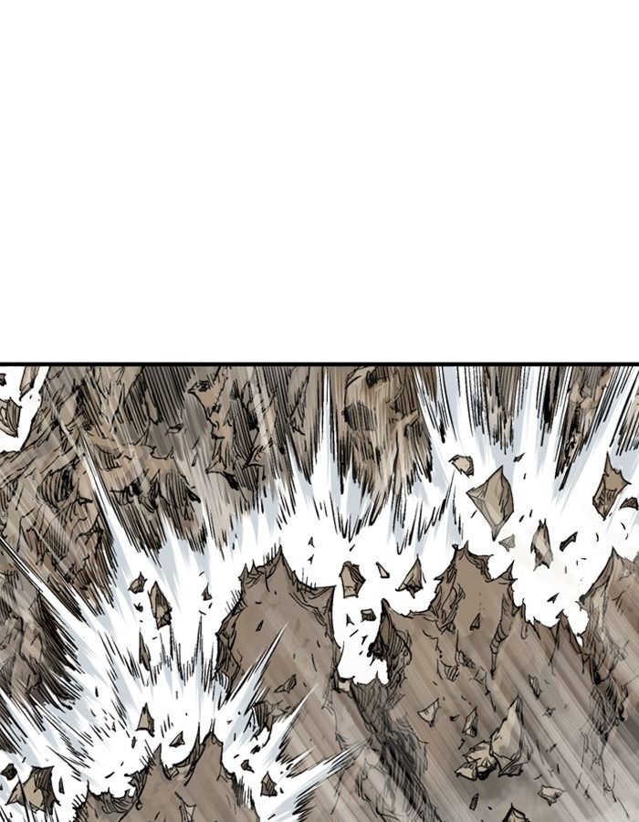 Gosu Chap 168 - Next Chap 169