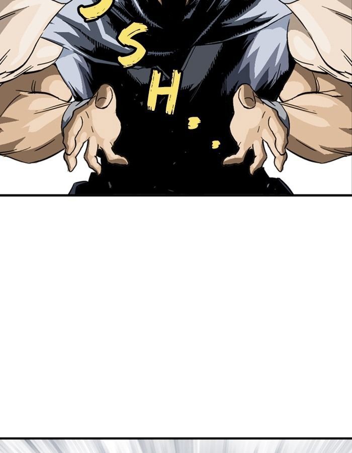 Gosu Chap 168 - Next Chap 169