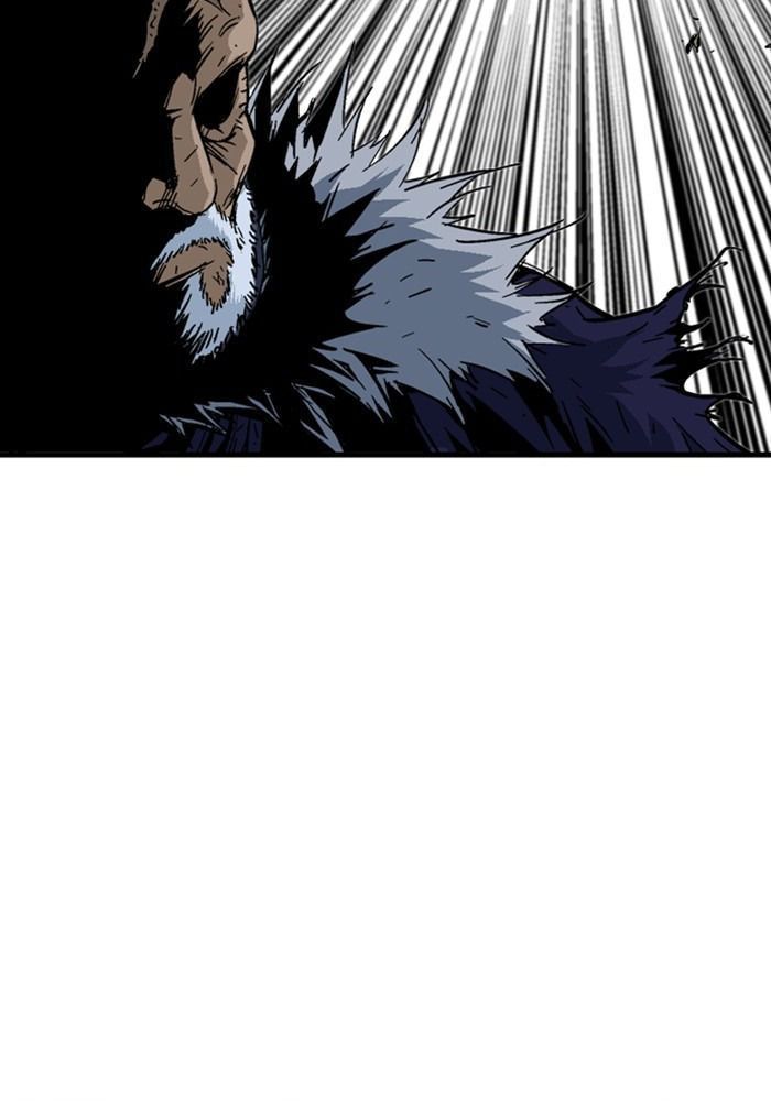 Gosu Chap 169 - Next Chap 170