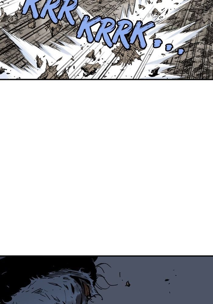 Gosu Chap 169 - Next Chap 170