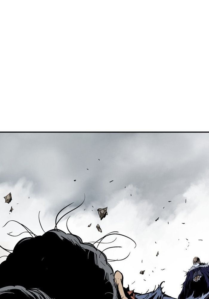 Gosu Chap 169 - Next Chap 170