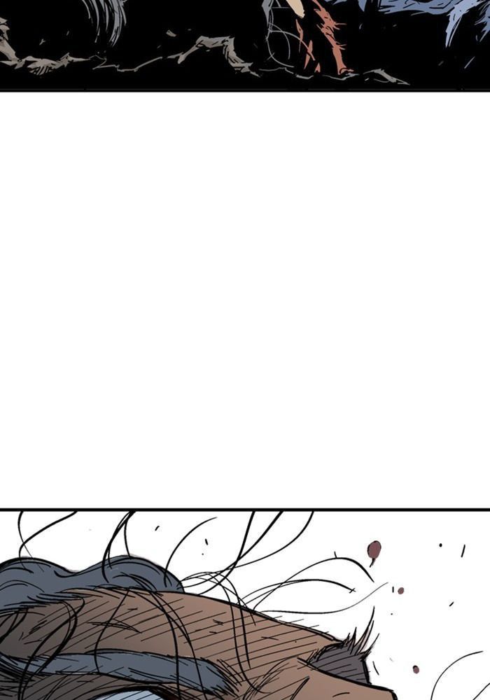 Gosu Chap 169 - Next Chap 170