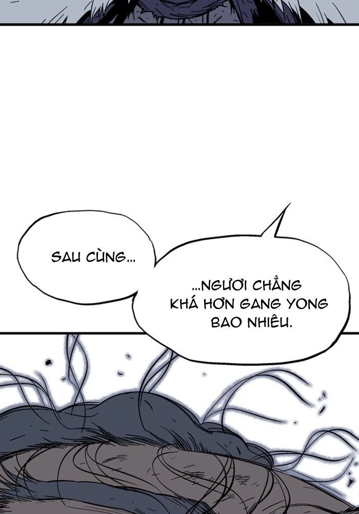 Gosu Chap 169 - Next Chap 170