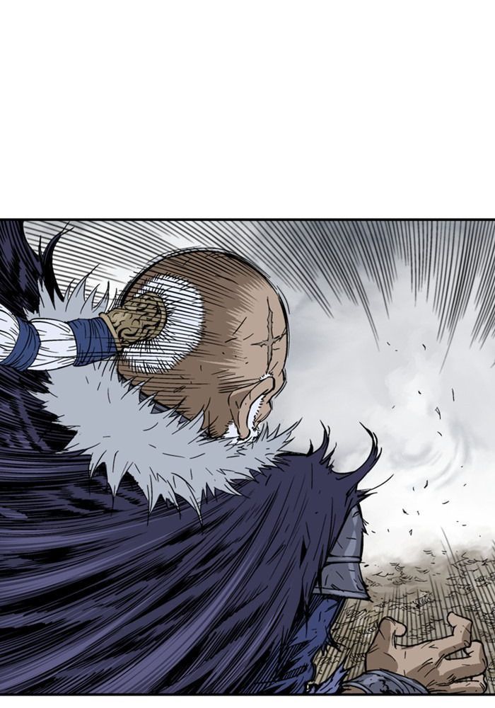 Gosu Chap 169 - Next Chap 170