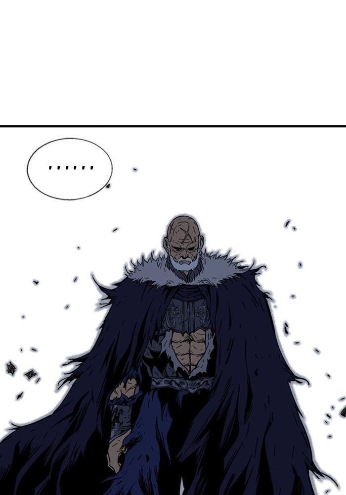 Gosu Chap 169 - Next Chap 170