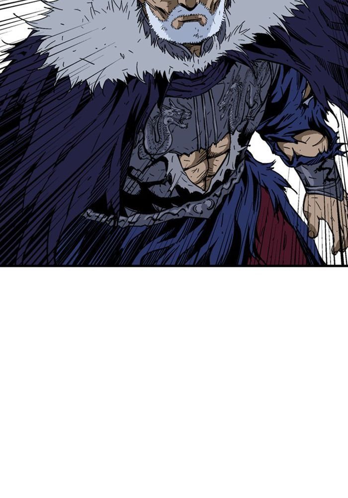 Gosu Chap 169 - Next Chap 170