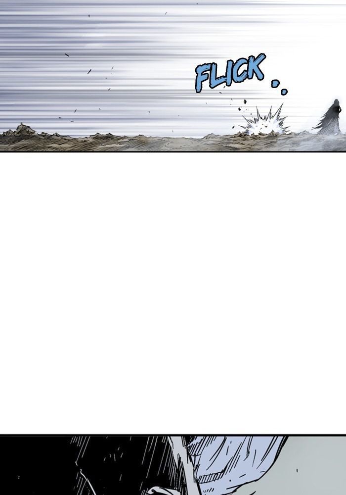 Gosu Chap 169 - Next Chap 170