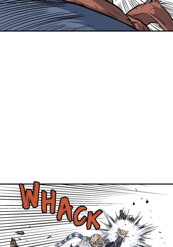 Gosu Chap 169 - Next Chap 170