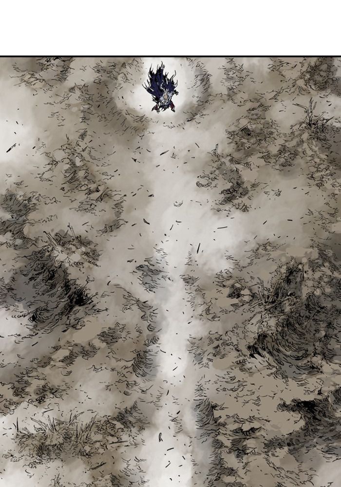 Gosu Chap 169 - Next Chap 170