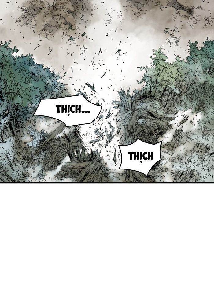 Gosu Chap 169 - Next Chap 170